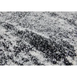Teppich Luna 120x170 cm grau ^ andiamo Best