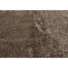 Teppich Luna 80x150 cm taupe ^ andiamo Best