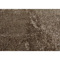 Teppich Luna 80x150 cm taupe ^ andiamo Best