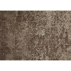 Teppich Luna 80x150 cm taupe ^ andiamo Best