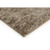 Teppich Luna 120x170 cm taupe ^ andiamo Best