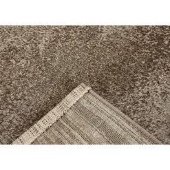 Teppich Luna 120x170 cm taupe ^ andiamo Best