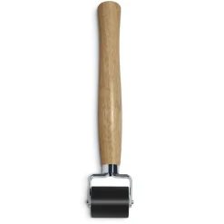 Andrückrolle ^ Steinel Online