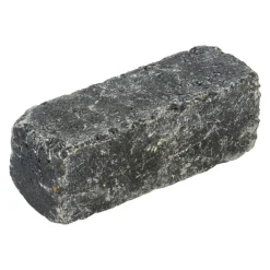 Antik Mauer Slim 30x10x10 cm ^ Diephaus Online