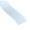 Anti-Rutschband 2,5 cm x 5 m, transparen ^ Wenko Discount