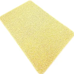 Anti-Rutsch-Matte Hydro Wonder beige/grau 40 x 60 cm ^ Online