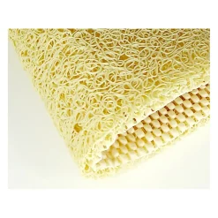 Anti-Rutsch-Matte Hydro Wonder beige/grau 40 x 60 cm ^ Online