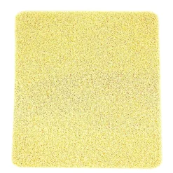 Anti-Rutsch-Matte Hydro Wonder beige/grau 40 x 60 cm ^ Online