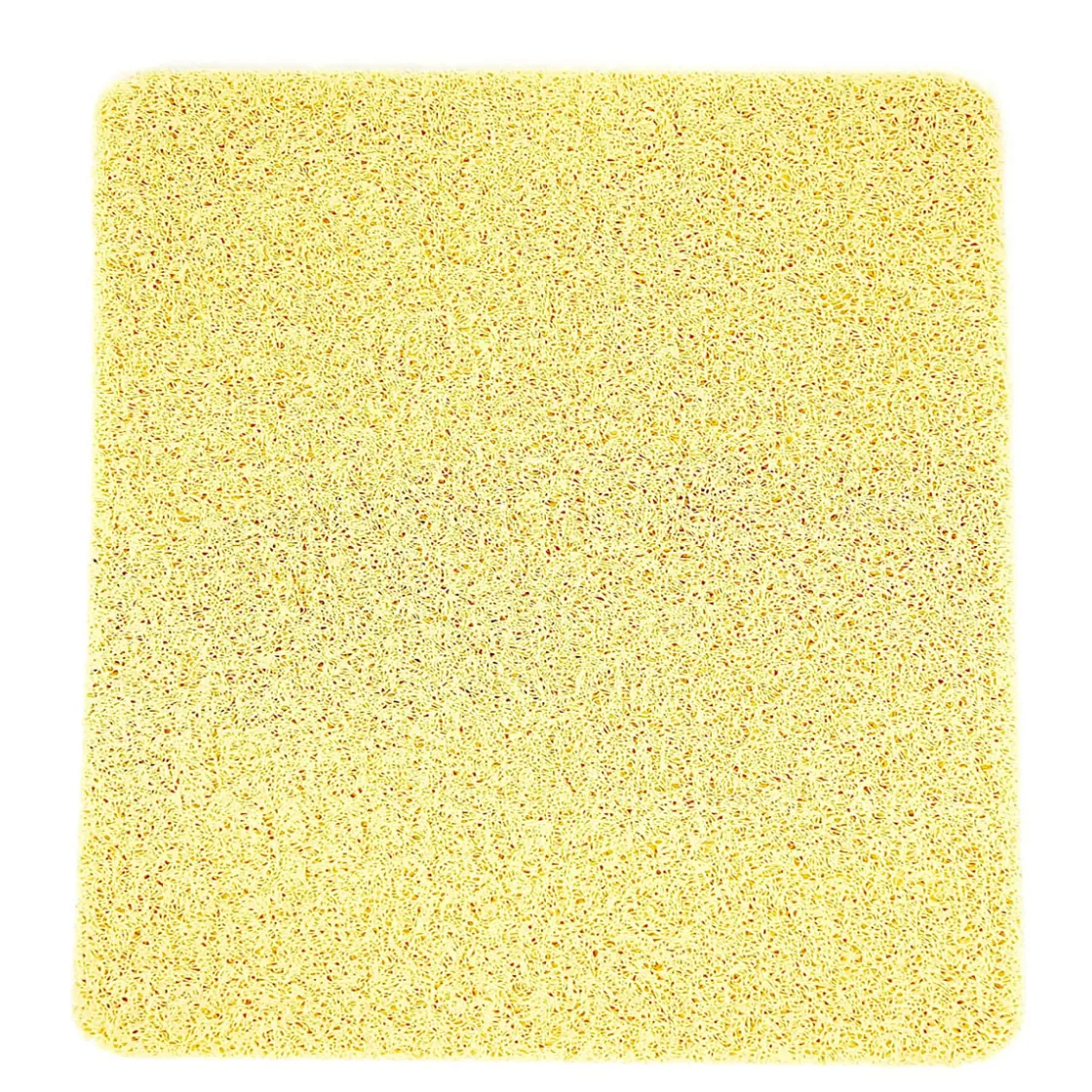 Anti-Rutsch-Matte Hydro Wonder beige/grau 40 x 60 cm ^ Online