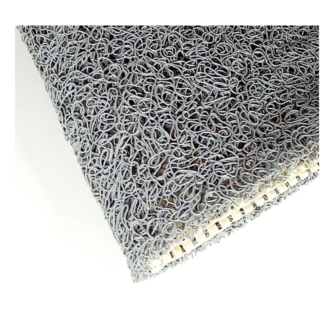 Anti-Rutsch-Matte Hydro Wonder beige/grau 40 x 60 cm ^ Online