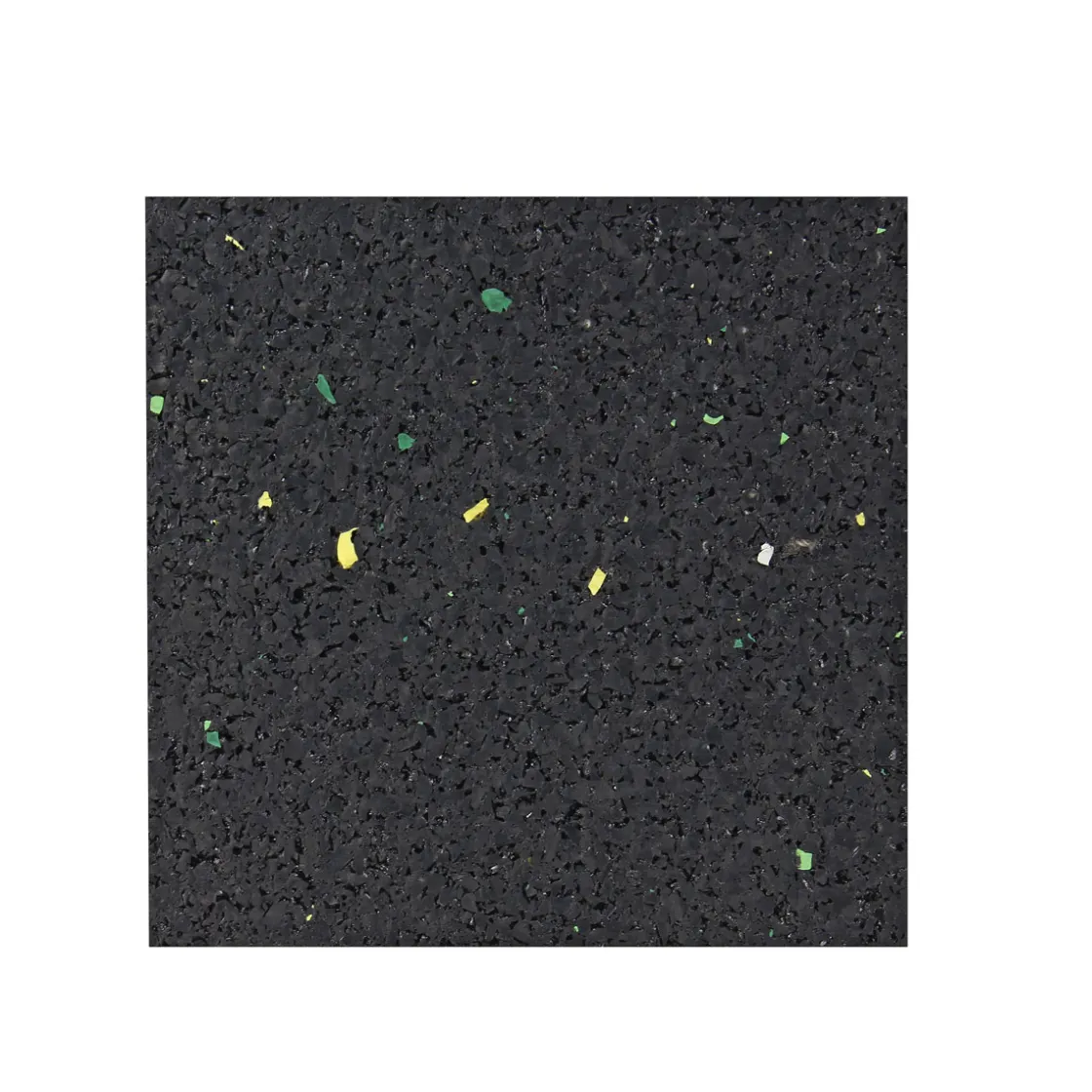 Anti Rutschpads 4 Stk. 10x10 cm ^ Online