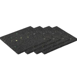 Anti Rutschpads 4 Stk. 10x10 cm ^ Online