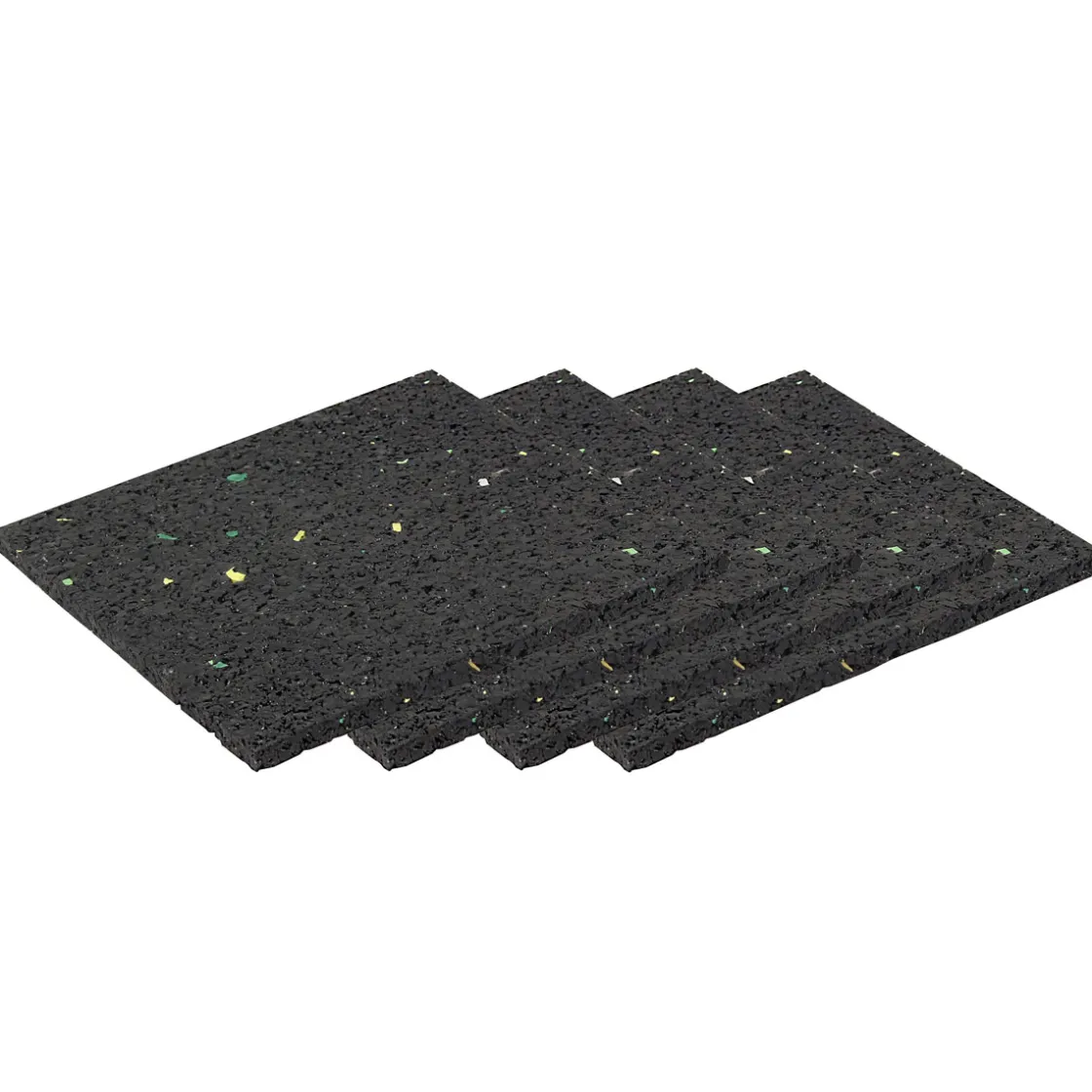 Anti Rutschpads 4 Stk. 10x10 cm ^ Online