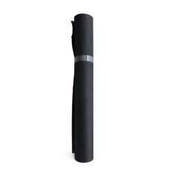 Anti Unkrautvlies 1,5x25m 50g ^ Hot