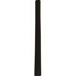Anti Unkrautvlies 1,5x25m 50g ^ Hot
