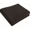 Anti- Unkrautvlies 1,5 x 5 m 30 gr./m² ^ Outlet