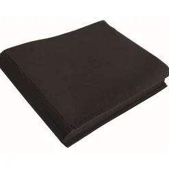 Anti- Unkrautvlies 1,5 x 5 m 30 gr./m² ^ Outlet