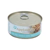 App Cat Dose Thunfisch 70g ^ Applaws Discount