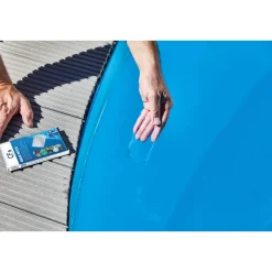 AQUA PATCH Pool Pflaster ^ CFH Best