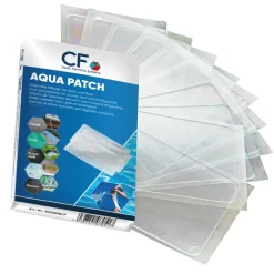 AQUA PATCH Pool Pflaster ^ CFH Best