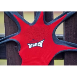 Arbeitshandschuhe Stretch Größe 7 ^