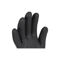 Arbeitshandschuh Recycle Supreme blau ^ Sale