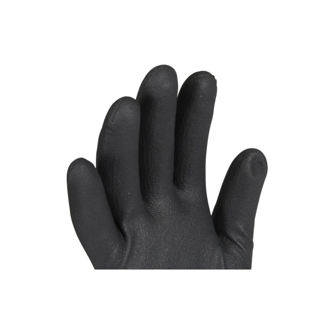 Arbeitshandschuh Recycle Supreme blau ^ Sale