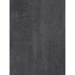 Arbeitsplatte Beton ArtInfinity 410 x 63,5 cm ^ Discount
