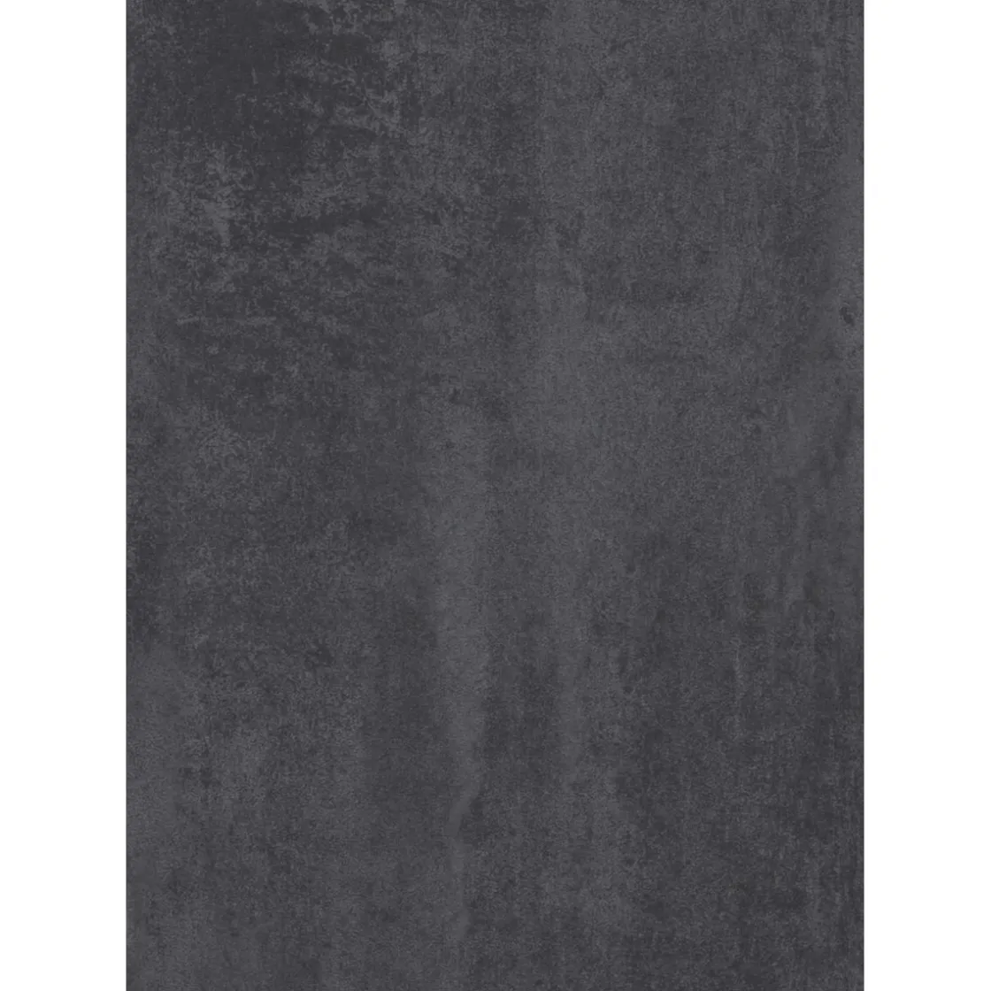 Arbeitsplatte Beton ArtInfinity 410 x 63,5 cm ^ Discount
