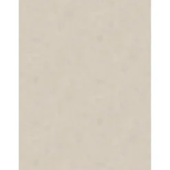 Arbeitsplatte Beton Sand 4100x635x38mm ^ Discount