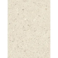 Arbeitsplatte Limestone Light 410x60 cm ^ Online
