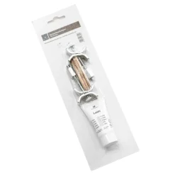 Arbeitsplattenverbinder 2er Pack ^ Best