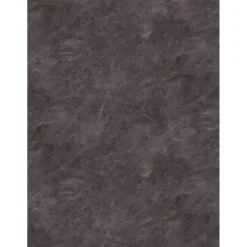 Arbeitsplatte Salte Vulcano 4100x635x38mm ^ Clearance