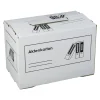 Archiv-Box 50 x 32 x 30 cm ^ Best