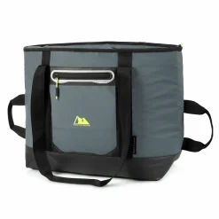 ARCTIC ZONE High Performance Kühltasche 25 L ^ New