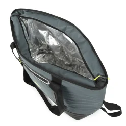 ARCTIC ZONE High Performance Kühltasche 25 L ^ New
