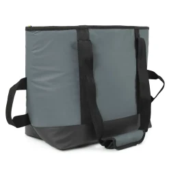 ARCTIC ZONE High Performance Kühltasche 25 L ^ New