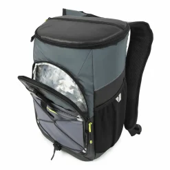 ARCTIC ZONE High Performance Kühlrucksack 15 L ^ Sale