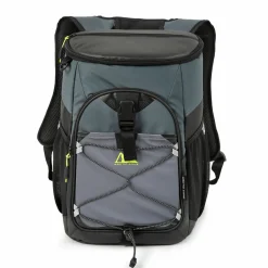 ARCTIC ZONE High Performance Kühlrucksack 15 L ^ Sale