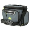 ARCTIC ZONE Titan High Performance Kühlbox 8 L ^ Outlet