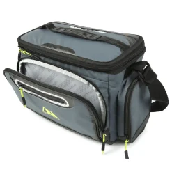 ARCTIC ZONE Titan High Performance Kühlbox 8 L ^ Outlet