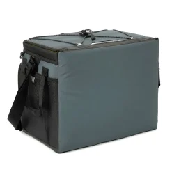 ARCTIC ZONE Titan High Performance Kühlbox 8 L ^ Outlet