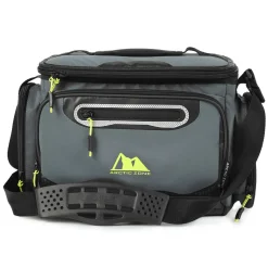 ARCTIC ZONE Titan High Performance Kühlbox 8 L ^ Outlet