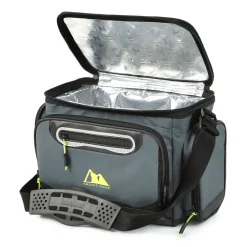 ARCTIC ZONE Titan High Performance Kühlbox 8 L ^ Outlet