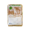 Holzpellets 15 kg ^ A. Reiter Hot