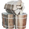 Kaminholz Buche 10 kg Bündel gespalten ^ A. Reiter New