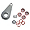Armaturen Wassersparset ^ Best