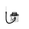 Aschesauger FIREFIX 800 W ^ Sale