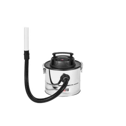 Aschesauger FIREFIX 800 W ^ Sale
