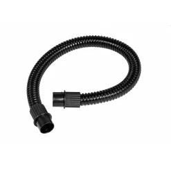 Aschesauger FIREFIX 800 W ^ Sale